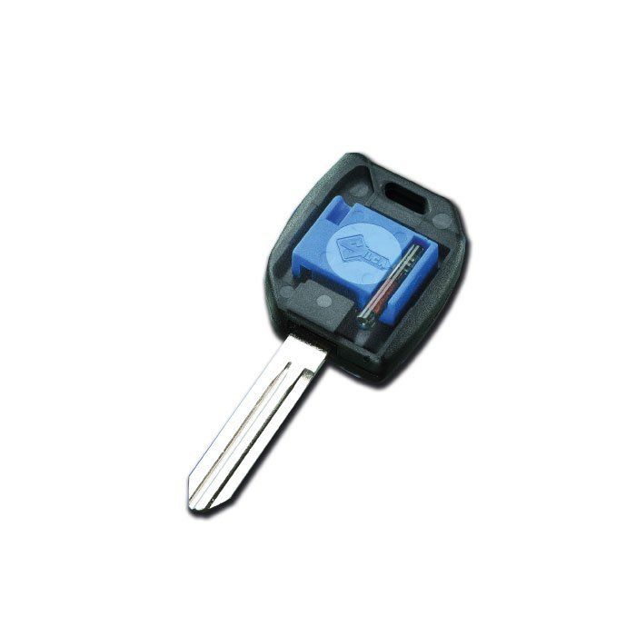 Silca_MH_Rohling_GTI_Transponder