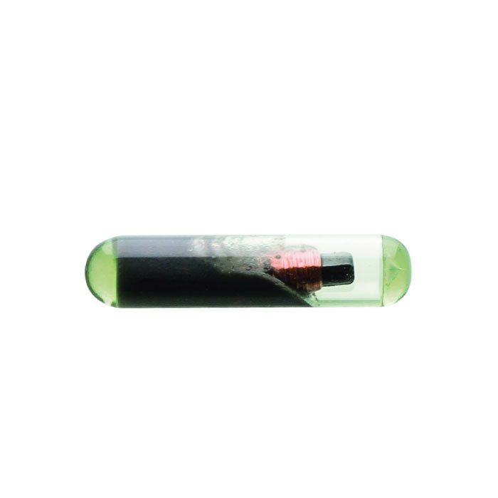 Silca_Transponder_ID48