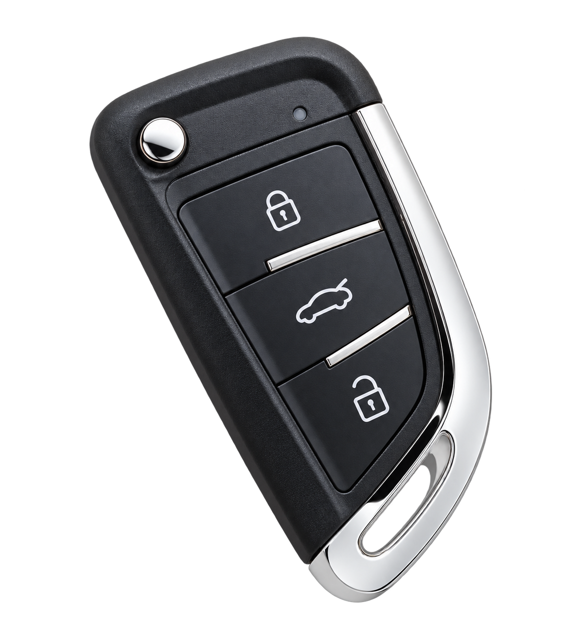 Audi, Seat, Škoda & Volkswagen (2012–2024)