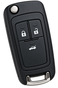 Chrevrolet/Ople-Vauxhall | Cruze, Orlando, Astra J & Insignia A