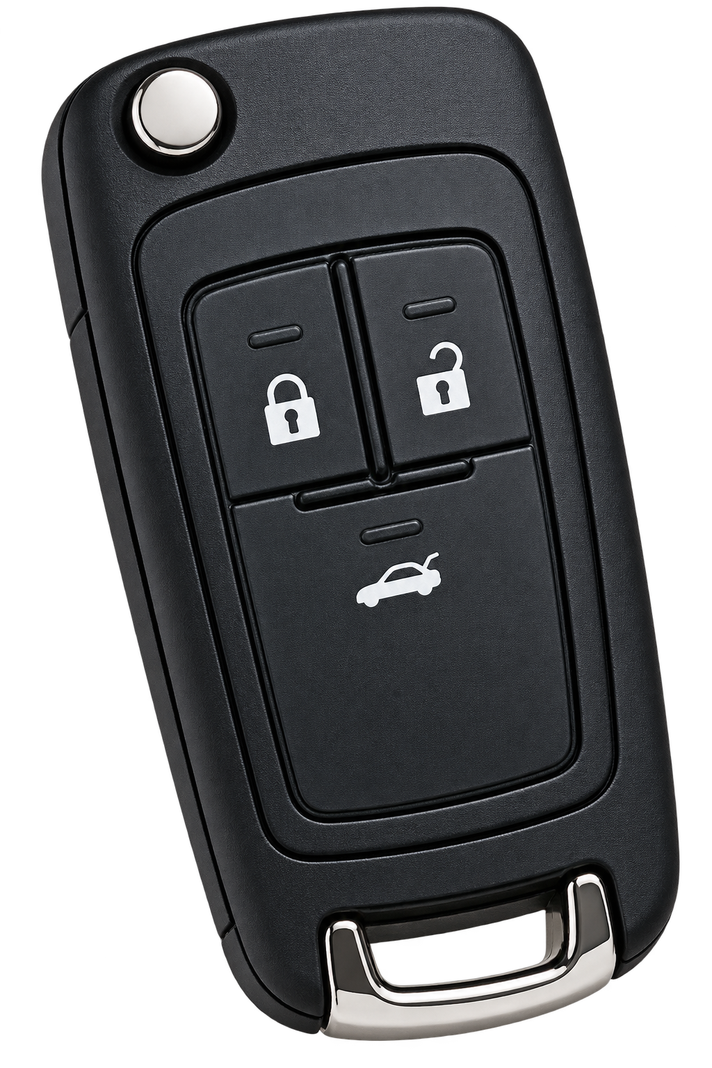 Chrevrolet/Ople-Vauxhall | Cruze, Orlando, Astra J & Insignia A