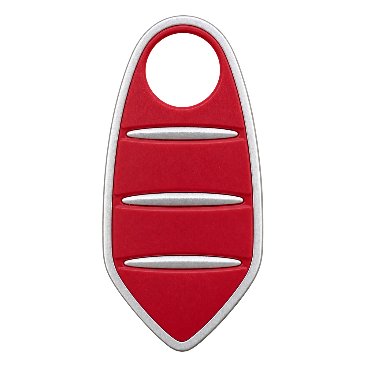 ALFA ROMEO Klappschlüssel