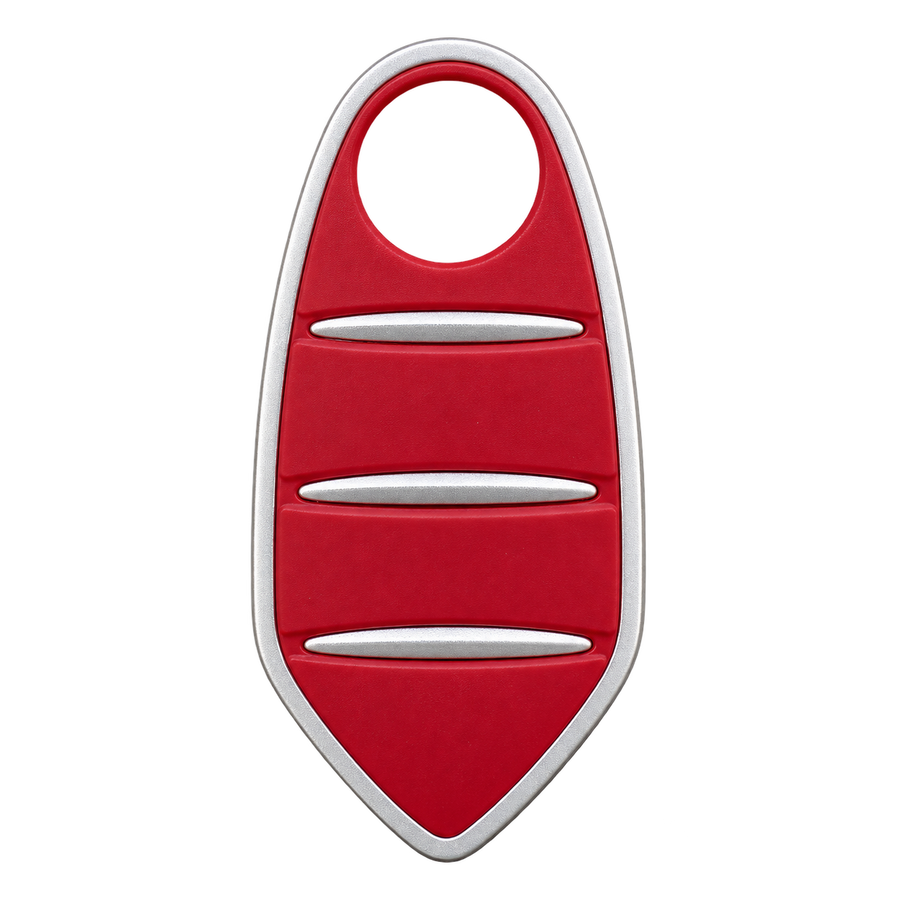 ALFA ROMEO Klappschlüssel
