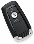 Ford | Galaxy, Mondeo, Mustang & S-Max