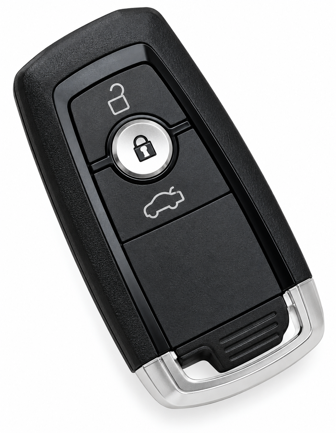 Ford | Galaxy, Mondeo, Mustang & S-Max