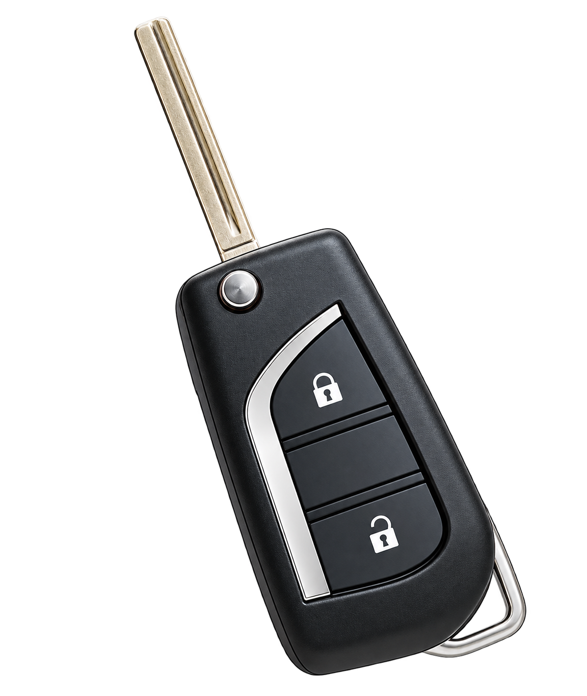 Citroën / Peugeot / Toyota | C1, 108 und Aygo