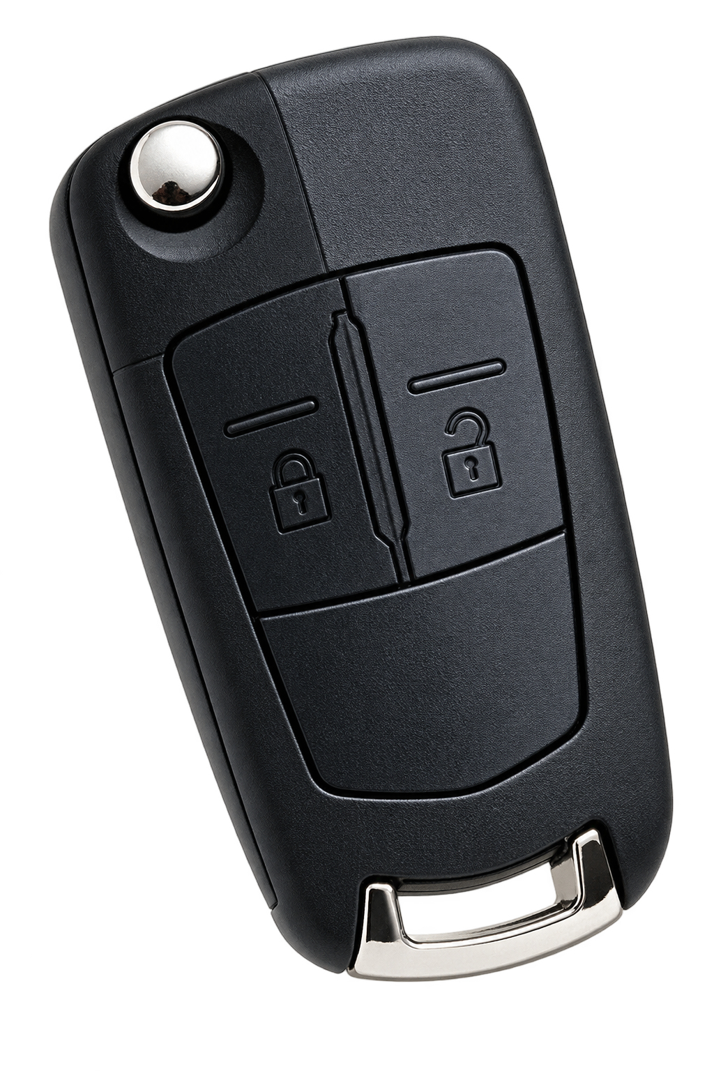 Opel-Vauxhall | für Corsa D