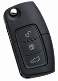 Ford | Fiesta, Focus, Fusion, Mondeo, Transit & weitere Modelle