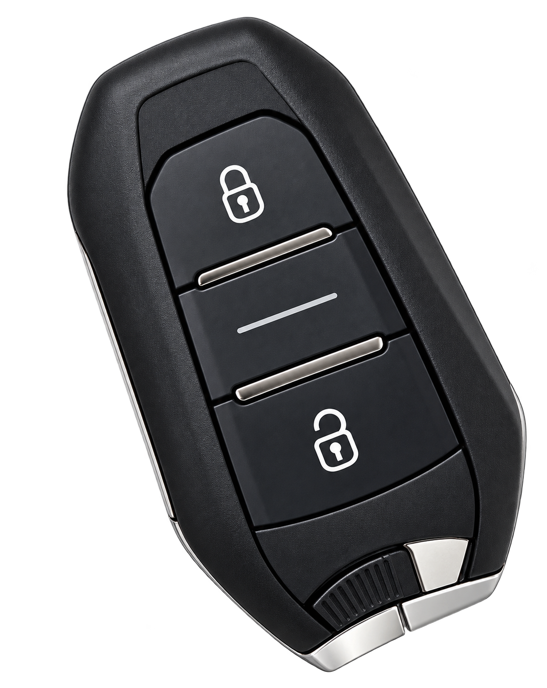 Alfa Romeo / Citroën / Fiat / Jeep / DS / Opel / Peugeot | Junior, Corsa, Astra, Mokka, 208, 308, 3008 und weitere Modelle