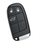 Jeep | Compass
