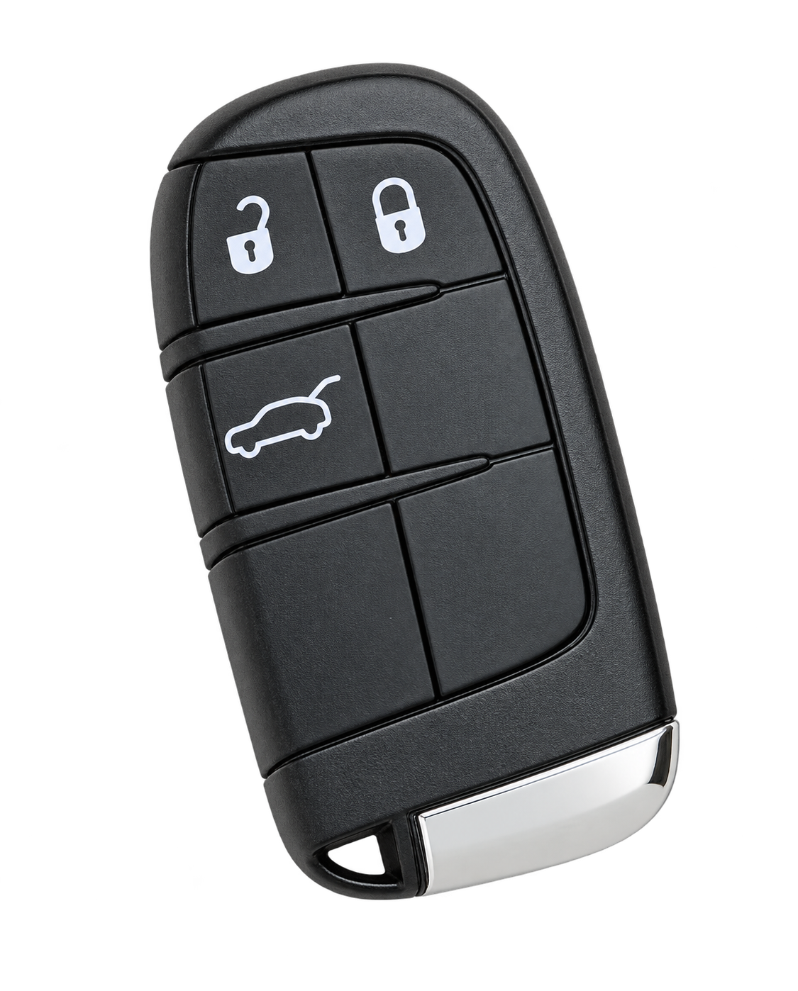 Jeep | Compass