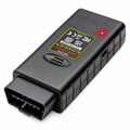 OBD Snoop ID47/ID49-1E