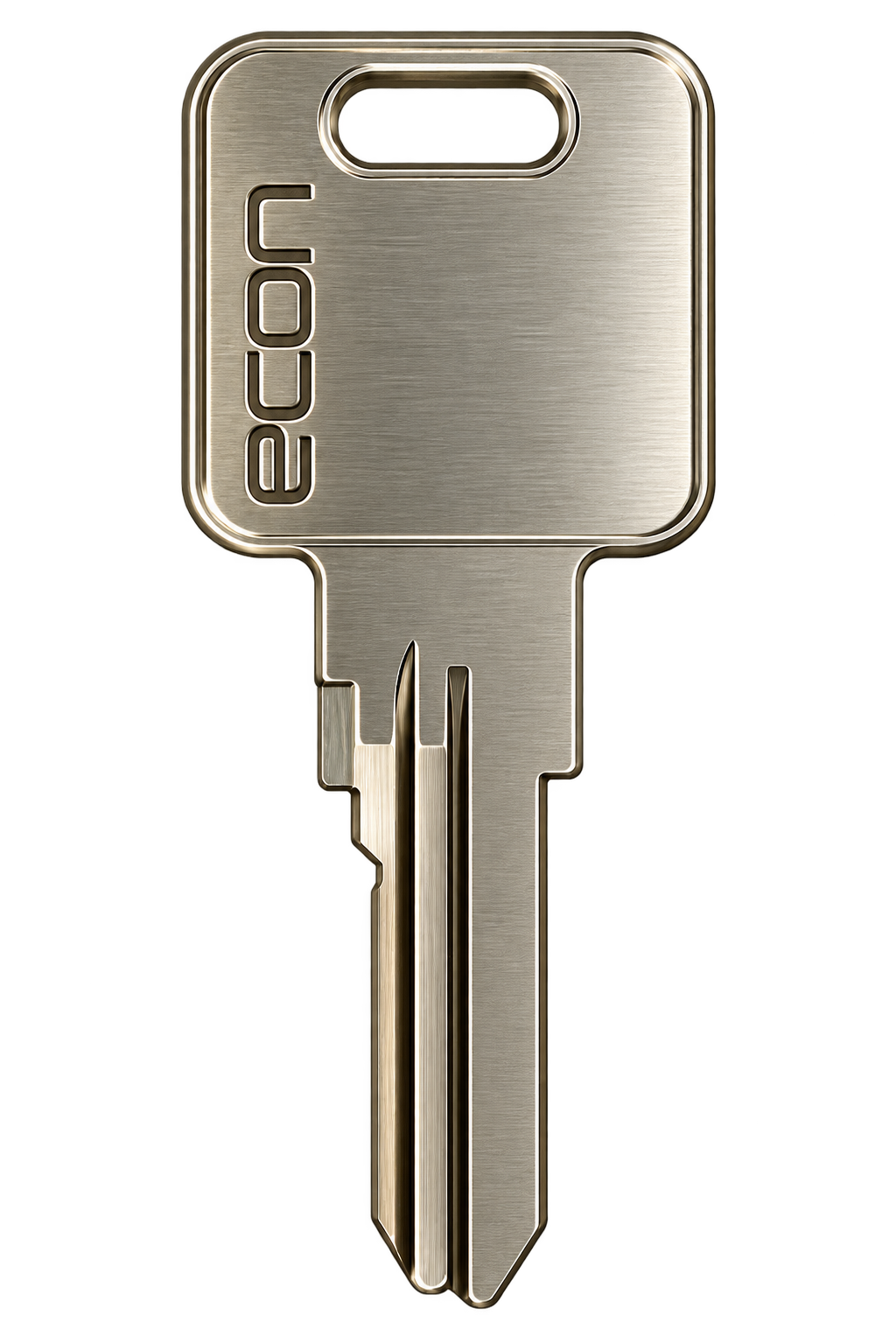 Rohling econ WS50