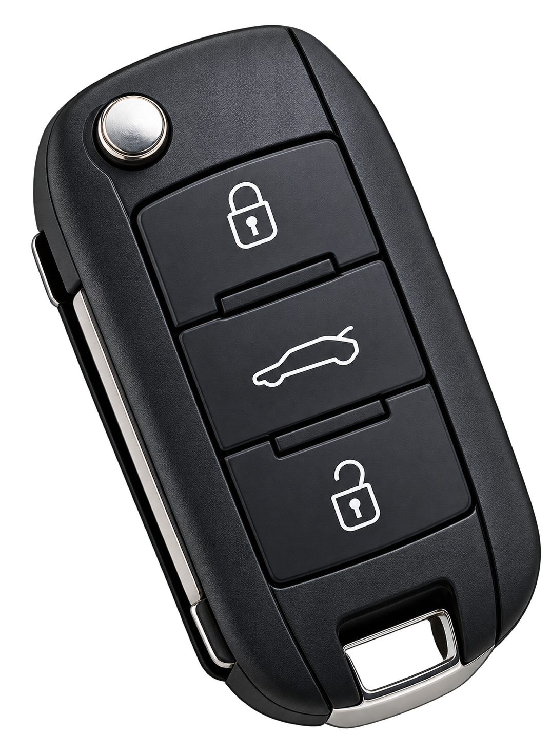 Citroën / Peugeot / Opel / Fiat / Toyota | Berlingo, C3, C4, 208, 2008, Corsa, Combo, Proace und weitere Modelle