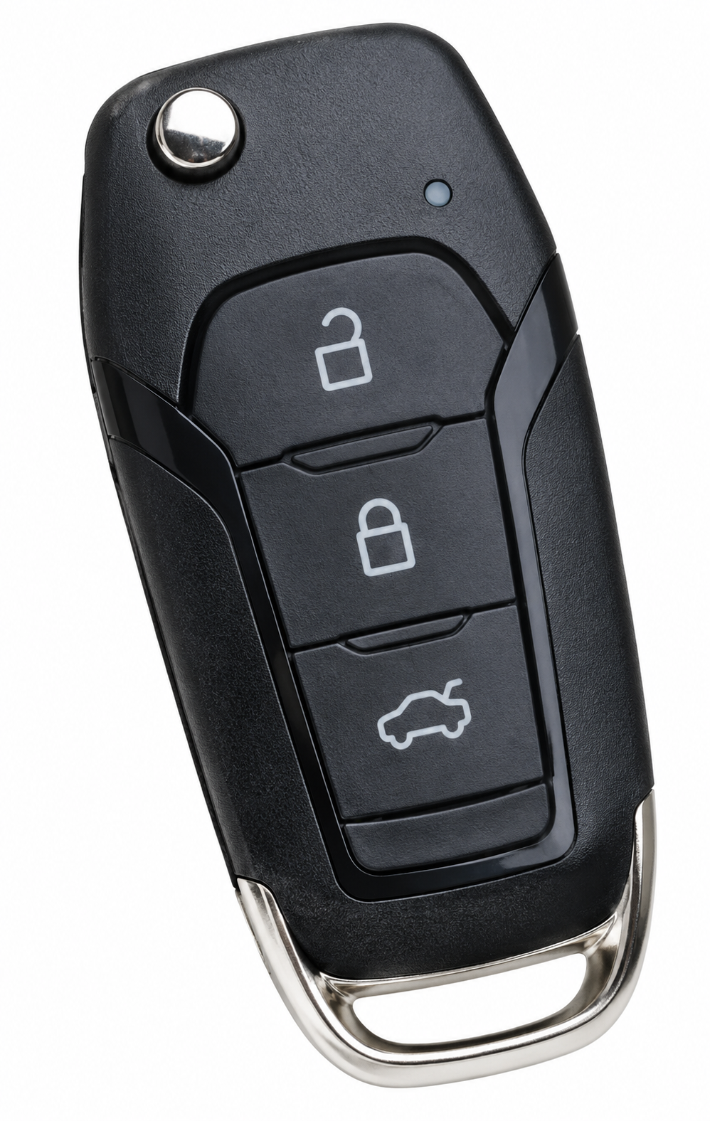 Ford | Fiesta, Galaxy, Ka+, Mondeo, Puma, Ranger, S-Max & Transit