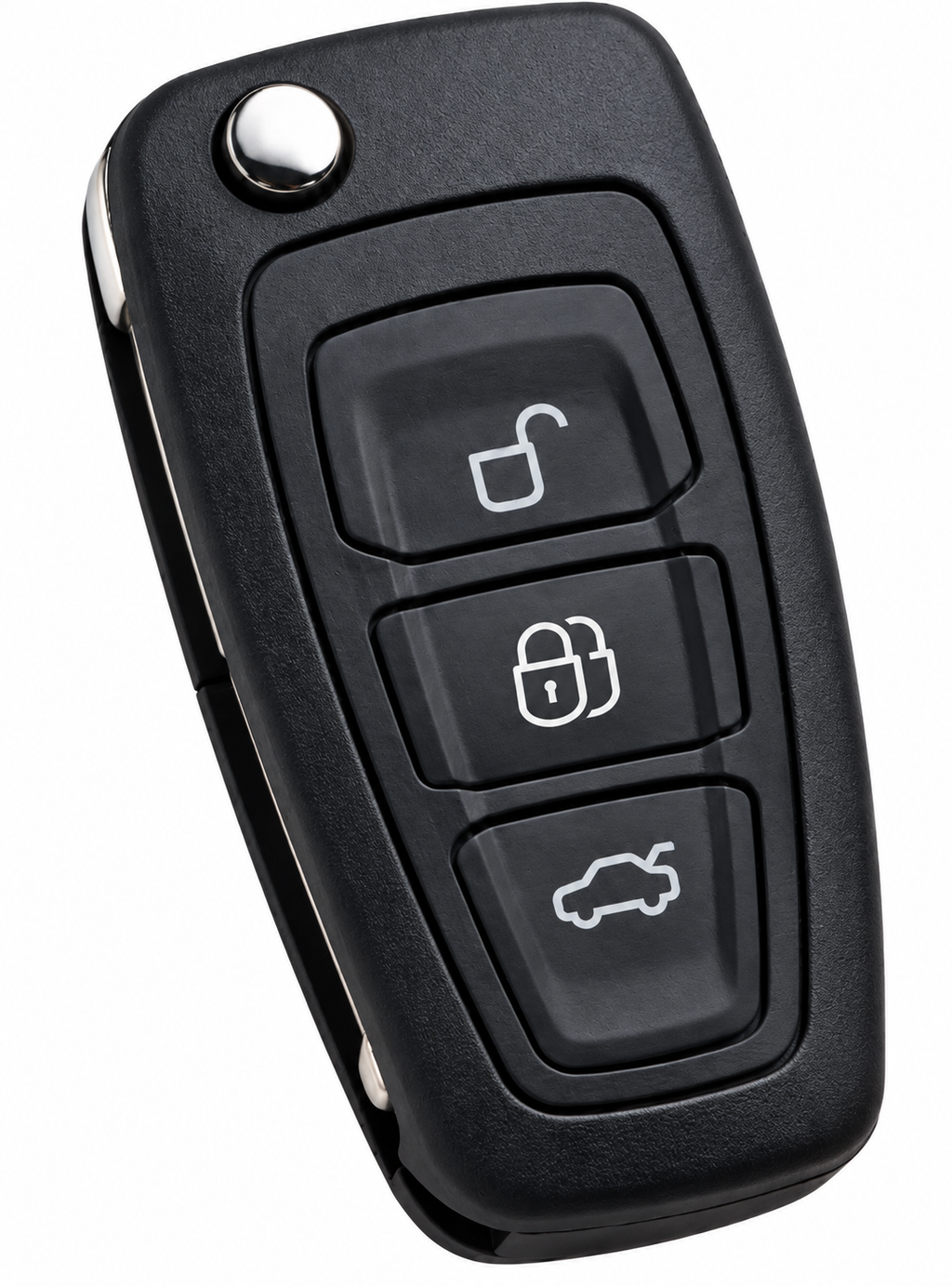 Ford | C-Max, Focus, Galaxy, Mondeo, Ranger, S-Max & Transit Connect