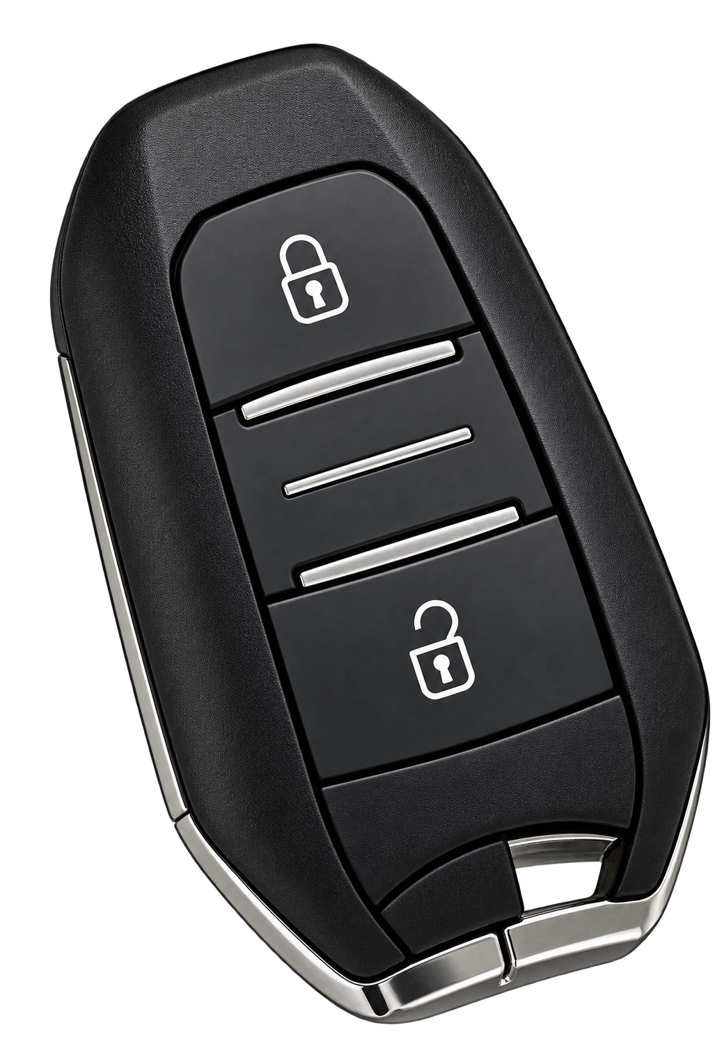 Citroën / Peugeot / Opel-Vauxhall | C4 Spacetourer, Jumpy, Vivaro, Zafira Life, 508, 3008, 5008 und weitere Modelle