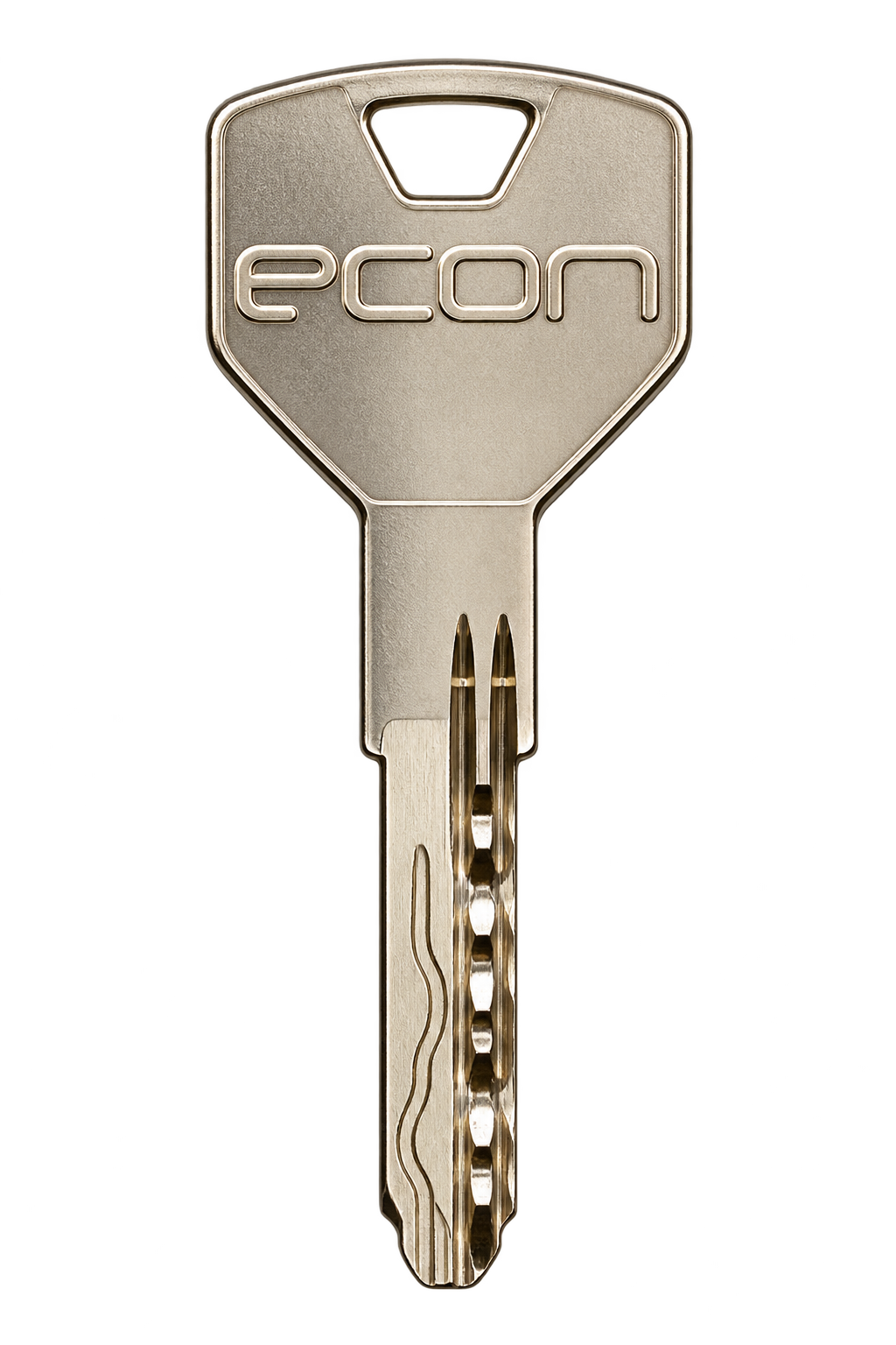 Rohling econ WS200