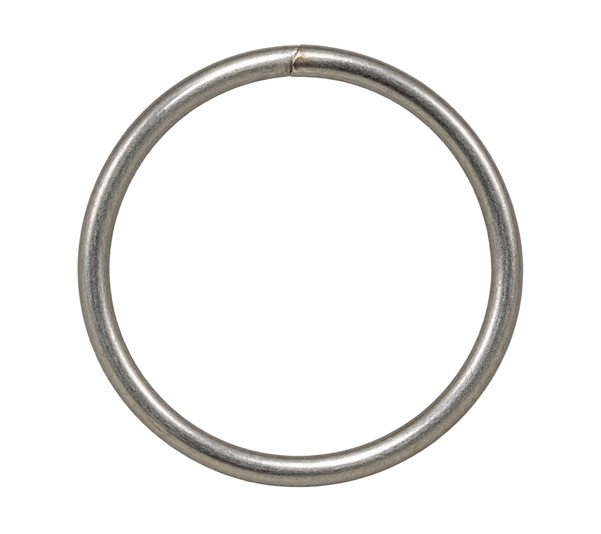 Schlüsselanhänger Nr. 10 mit Ring