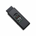 OBD Snoop ID88