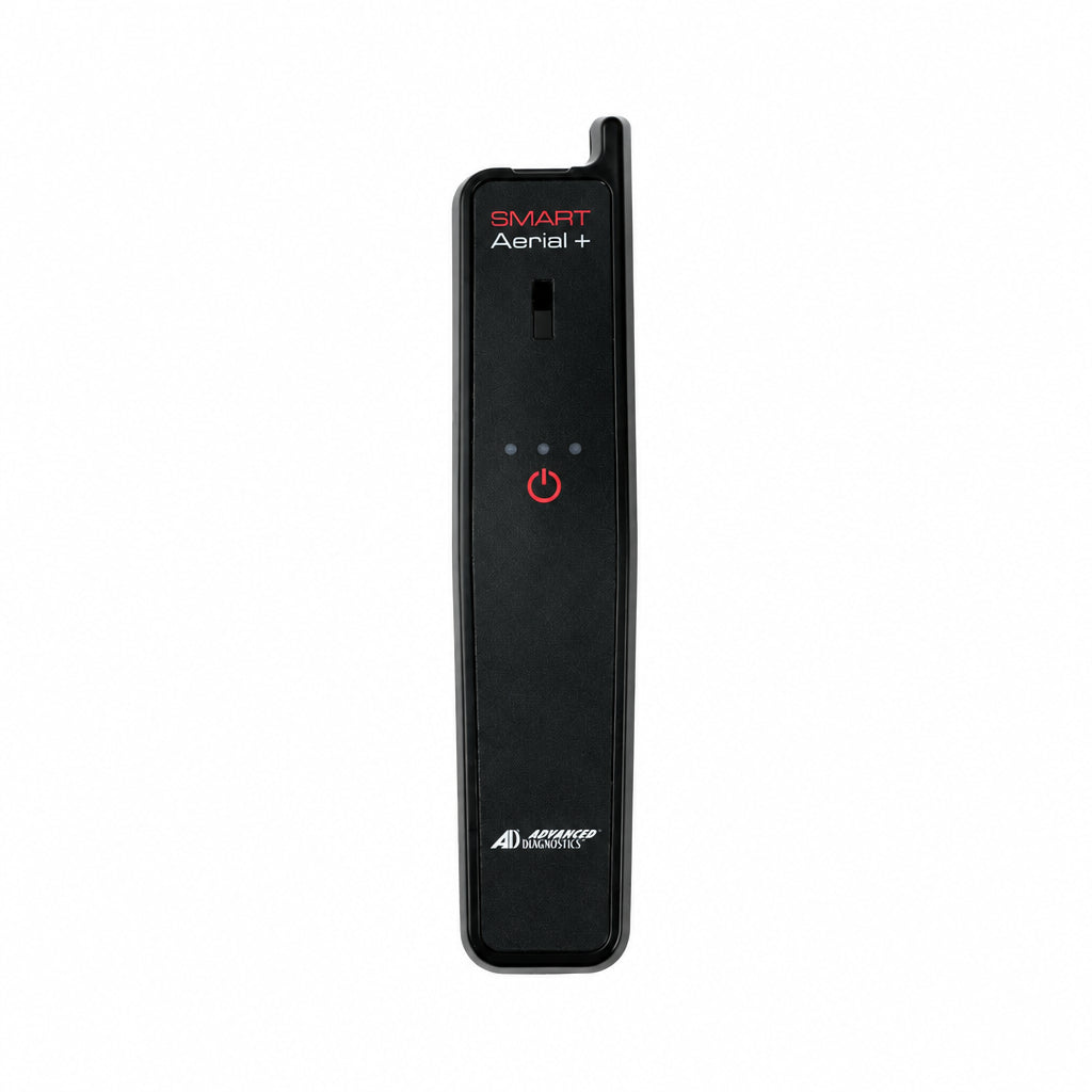 SMART Aerial+