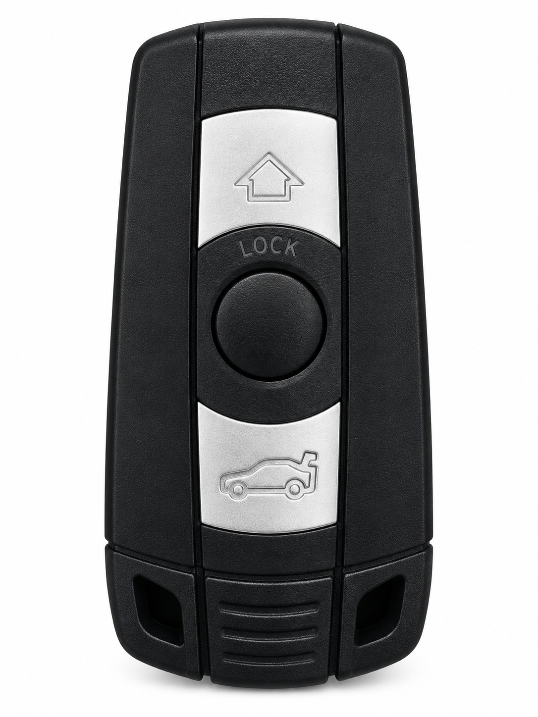 HU131RS05