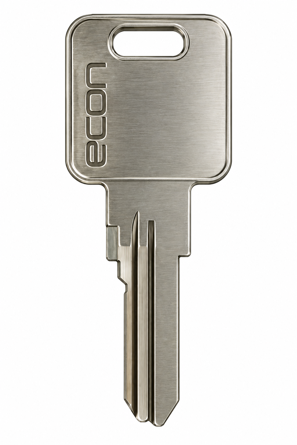 Rohling econ WS50
