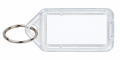 Kevron Keytag Standard Groß