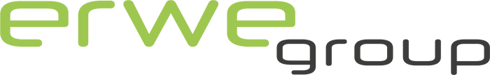 erwe group