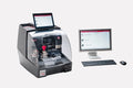 Silca Unocode F600