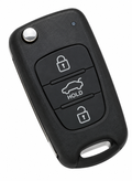 Hyundai | i20, ix35 und Tucson