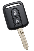 Nissan/Renault | Cabstar, Micra, Navara, Note, NV200, Pathfinder, Qashqai, Tiida & Maxity