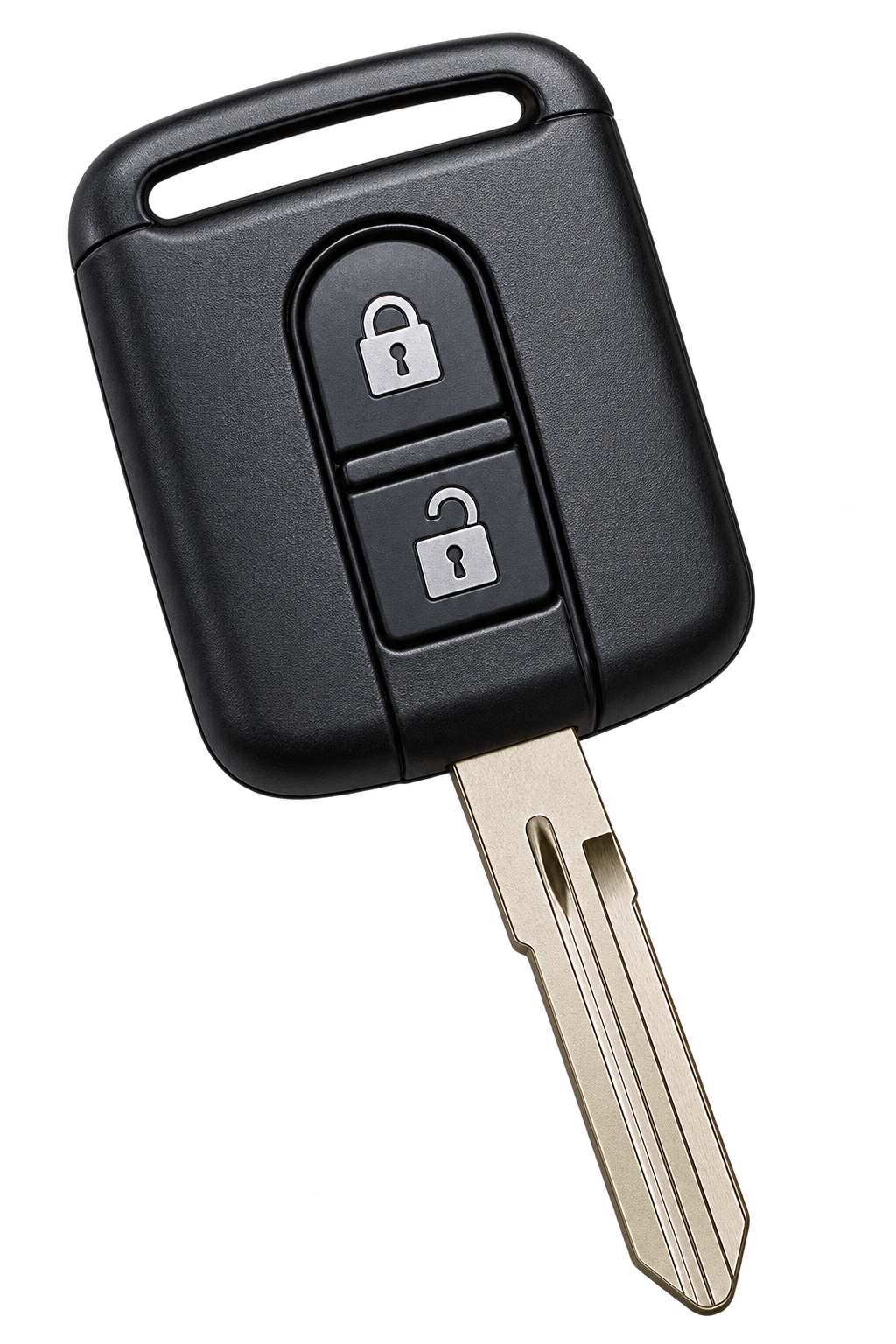 Nissan/Renault | Cabstar, Micra, Navara, Note, NV200, Pathfinder, Qashqai, Tiida & Maxity