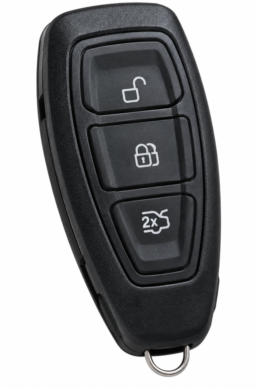 Ford | B-Max, C-Max, Fiesta, Focus, Galaxy, Kuga, Mondeo & S-Max