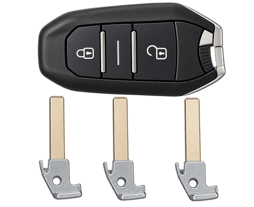 Alfa Romeo / Citroën / Fiat / Jeep / DS / Opel / Peugeot | Junior, Corsa, Astra, Mokka, 208, 308, 3008 und weitere Modelle