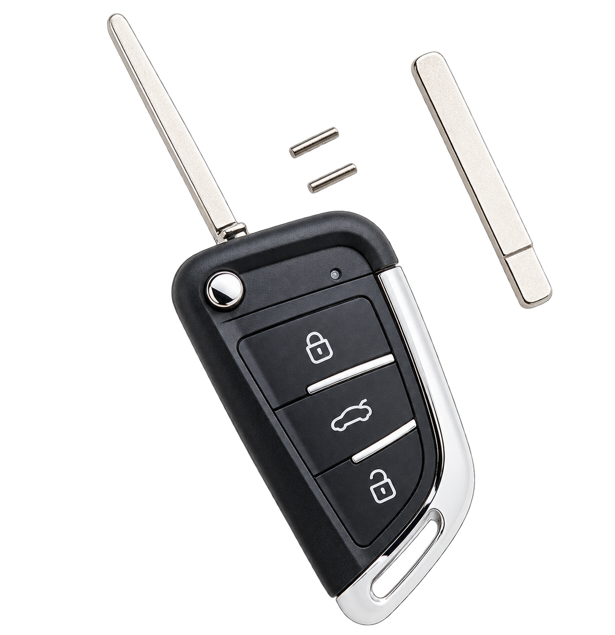 Audi, Seat, Škoda & Volkswagen (2012–2024)