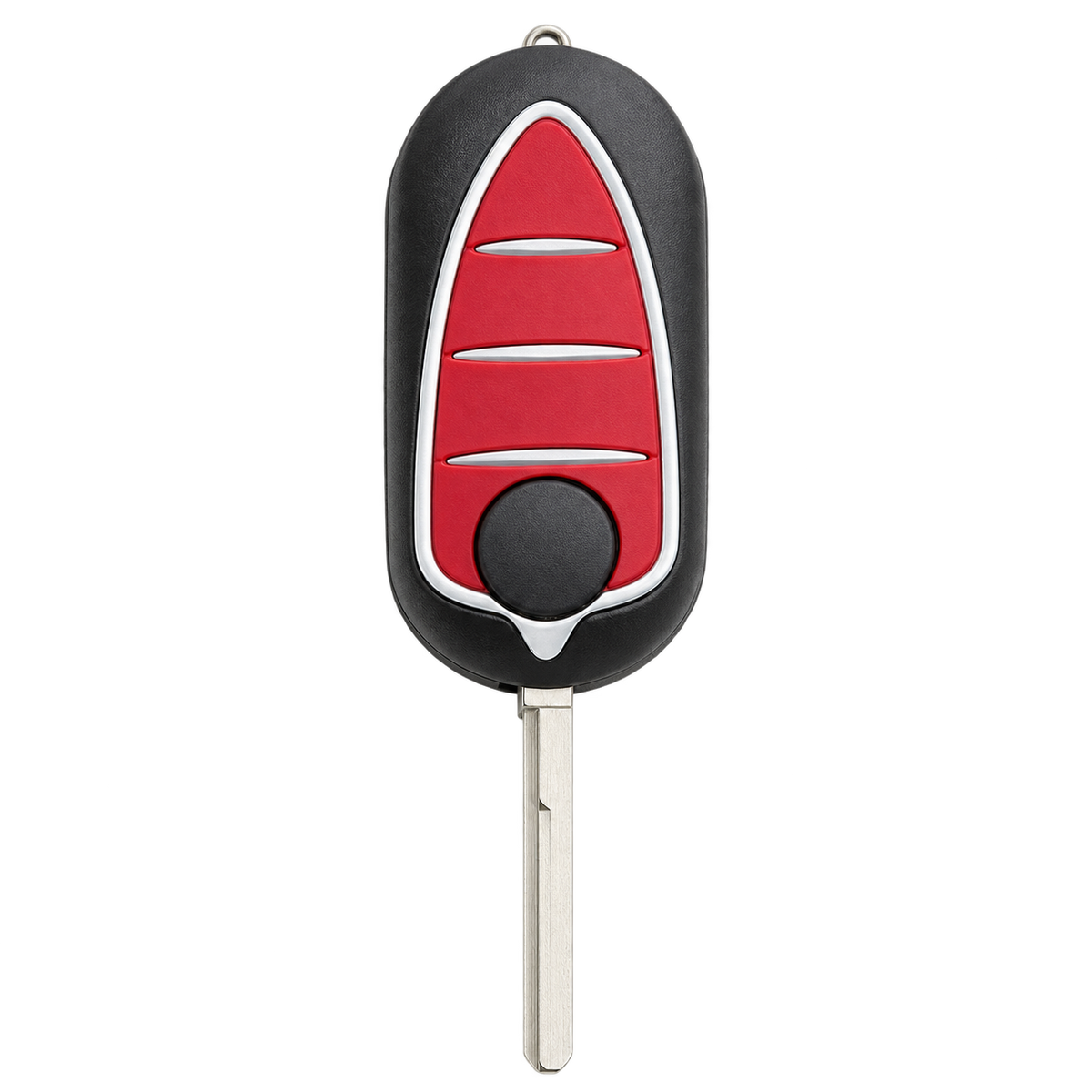 ALFA ROMEO Klappschlüssel