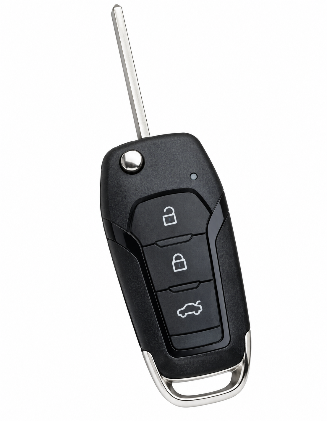 Ford | Fiesta, Galaxy, Ka+, Mondeo, Puma, Ranger, S-Max & Transit