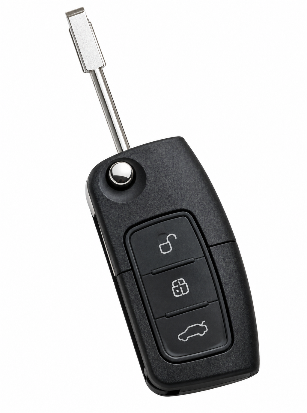 Ford | Fiesta, Focus, Fusion, Mondeo, Transit & weitere Modelle