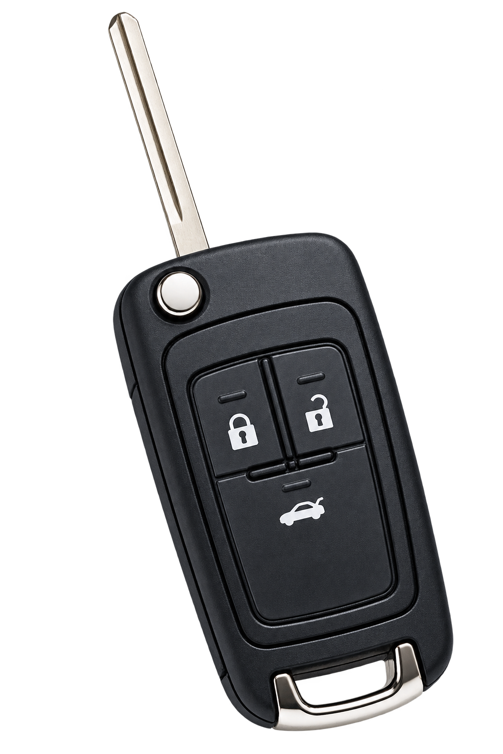 Chrevrolet/Ople-Vauxhall | Cruze, Orlando, Astra J & Insignia A