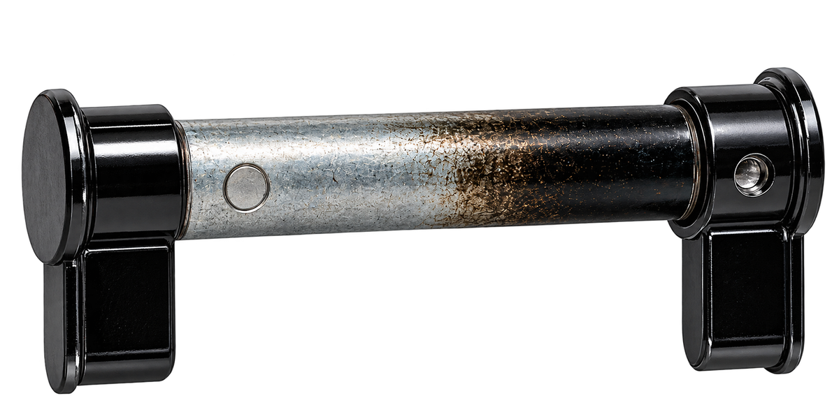 Blindzylinder (77-132mm, T60)