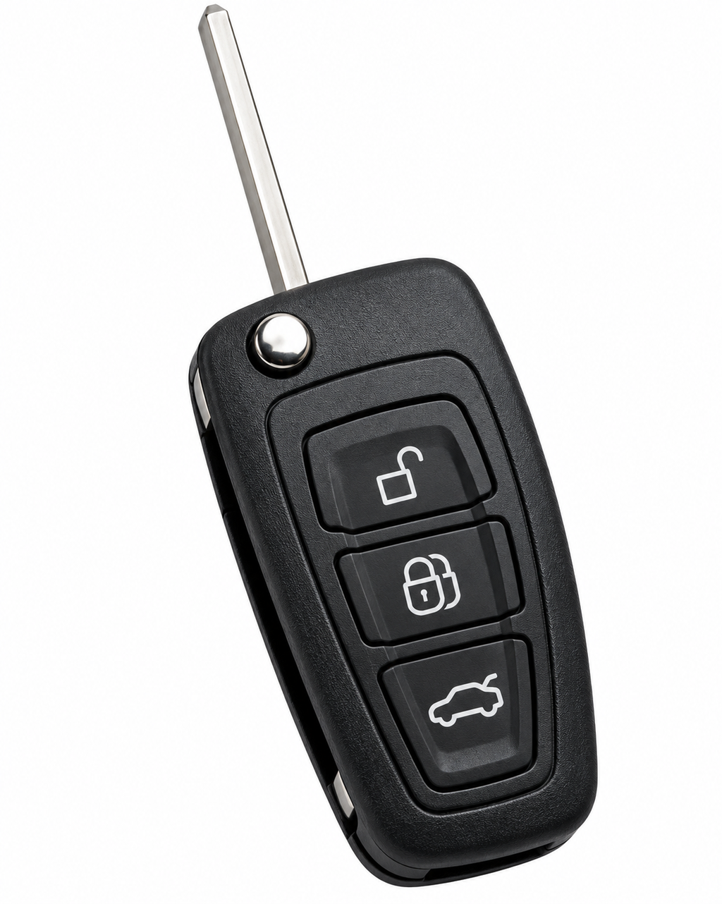 Ford | C-Max, Focus, Galaxy, Mondeo, Ranger, S-Max & Transit Connect